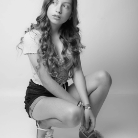 Mathildedroque