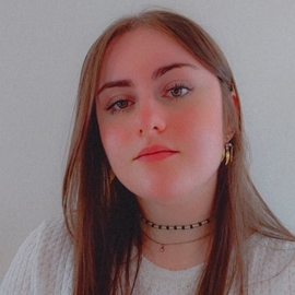 JoaneK
