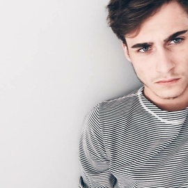 antoinetouron