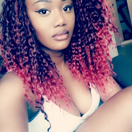 Adaora