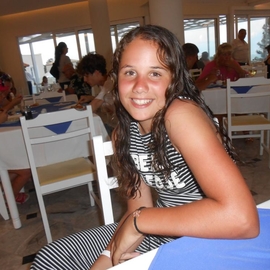 bandit2008