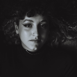 AnaisDemonchaux