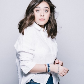 Sofiaaaa07