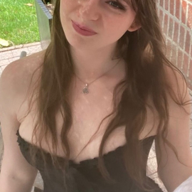 Margauxcornil