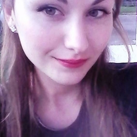 Kolodziejczyk