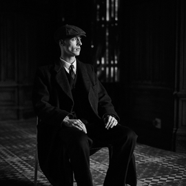 Thomasarnaud