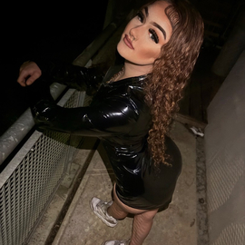 Itssouxsie
