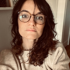 Elise1921