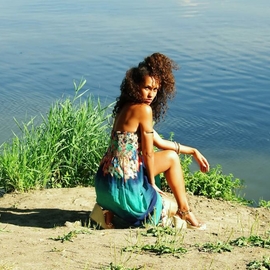 Ludivinee91