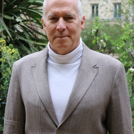 ChristianBorde