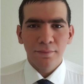 velkro
