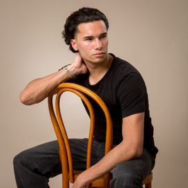 Mateo54