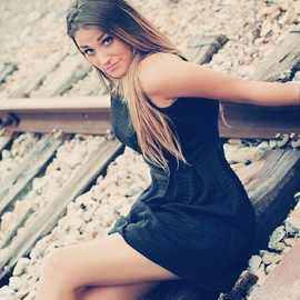 MorganeLena