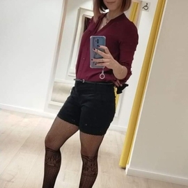 neliaigual