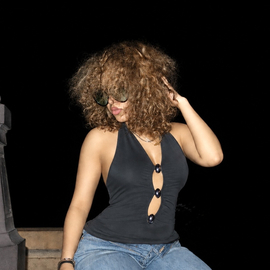 Maelle2008