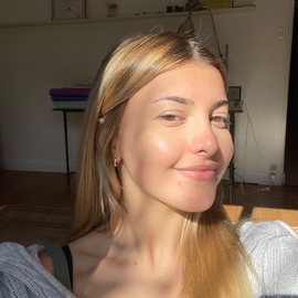 Angiemdln