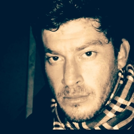 Miguel2511