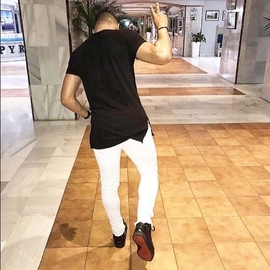 75095