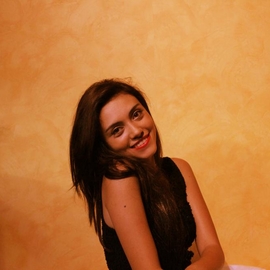 alyseastyles