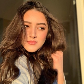soniaazzouzi