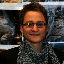 adrien59500