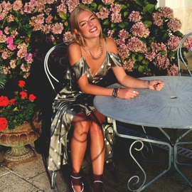 JulietteDMR