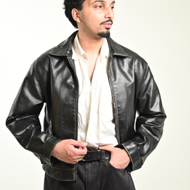 Hassan1313