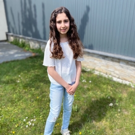 Marissa17
