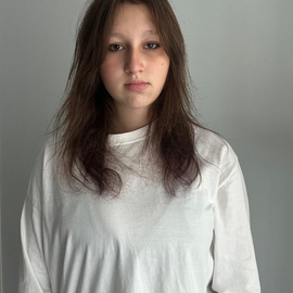 Polina13