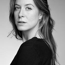 Maia000