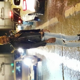 Hazman