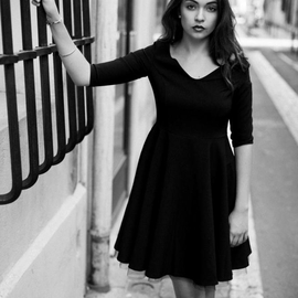 laurastam