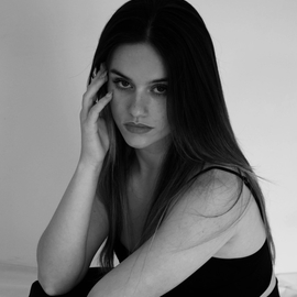 aude_mlc