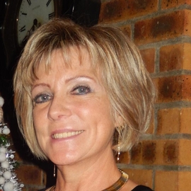 mumu78