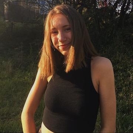 Phoebethibaut