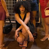 Modimina