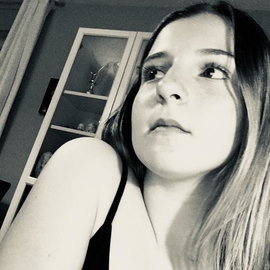 lilila