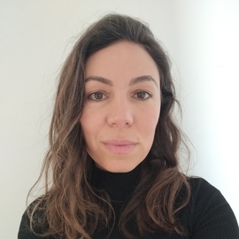 MarineMillan