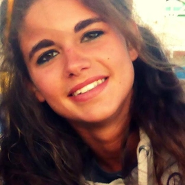 Marie_Dv