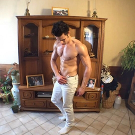 Alex974