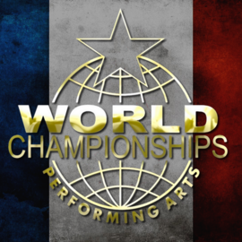 WcopaFrance