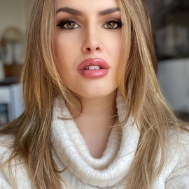 ValeskaaJ