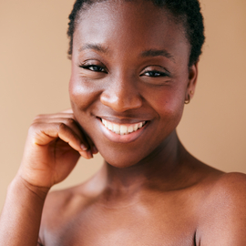 CarolleDiomande