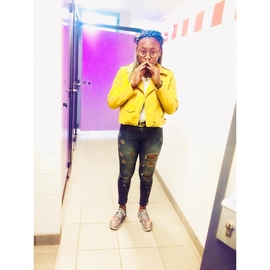 Ndembo