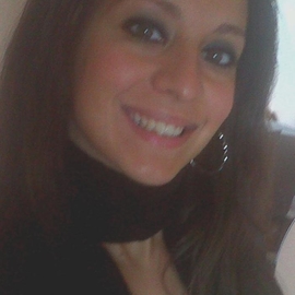 vetranosilvia