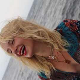 Carla7