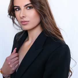Jenny69670