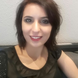 zohra2212