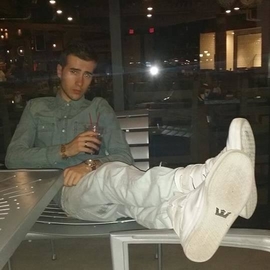 EddyCadet