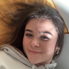 morganeboulo
